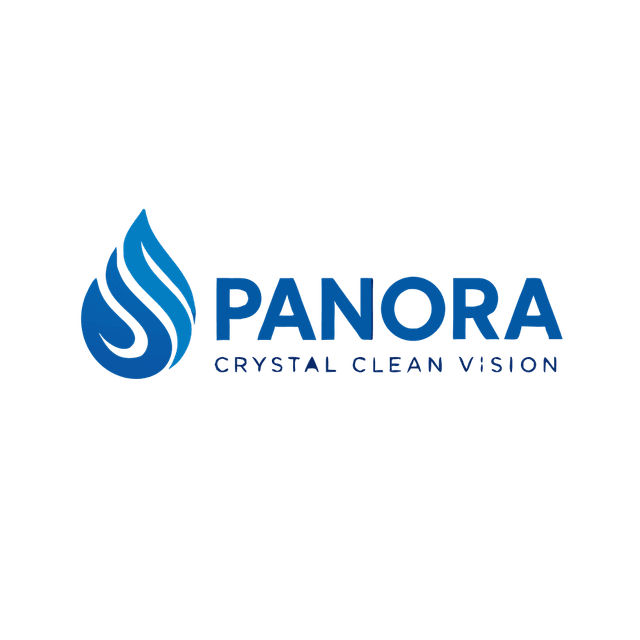 PANORA logo tekst - Voor en na resultaten