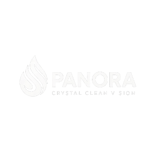 PANORA wit logo - Direct online boeken