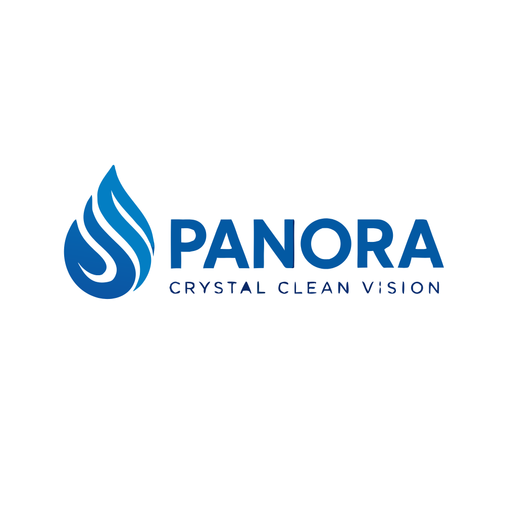PANORA